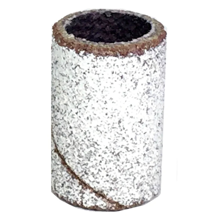 Zebra Sanding Bands -1000pk
